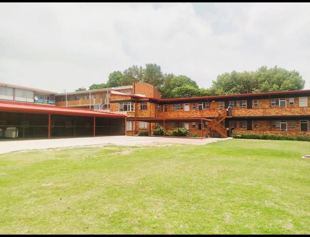 BUSINESS FOR SALE IN BENONI CENTRAL